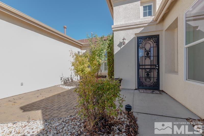 10130 Canyon Country Road Reno, NV 89521 - Photo 4 of 31 Photo 4