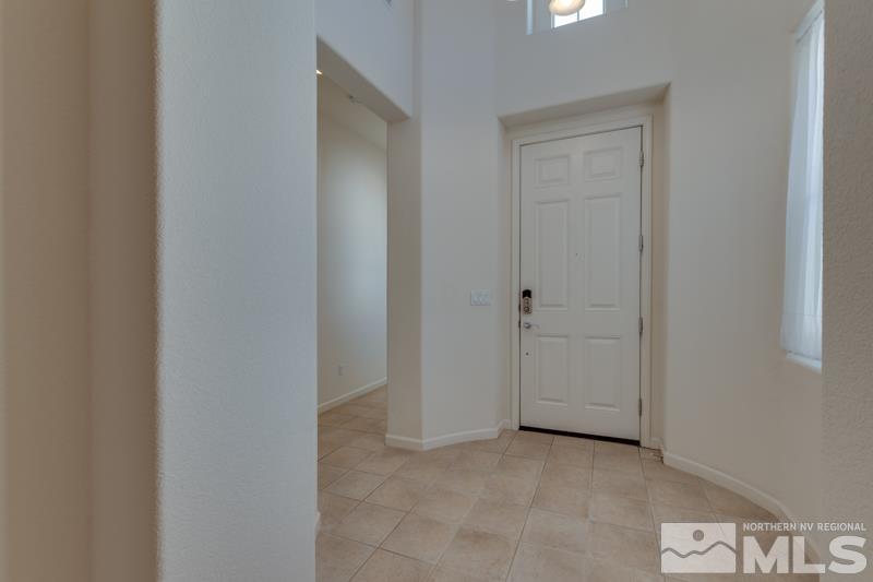 10130 Canyon Country Road Reno, NV 89521 - Photo 5 of 31 Photo 5
