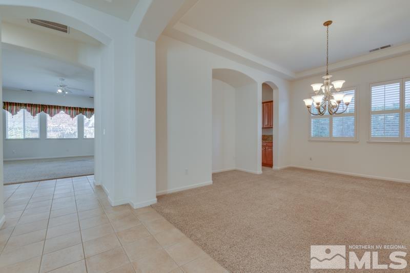 10130 Canyon Country Road Reno, NV 89521 - Photo 6 of 31 Photo 6