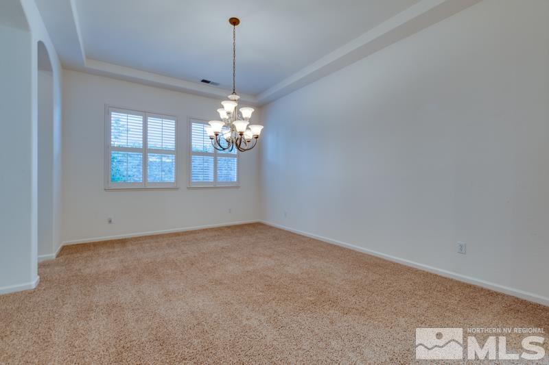 10130 Canyon Country Road Reno, NV 89521 - Photo 7 of 31 Photo 7