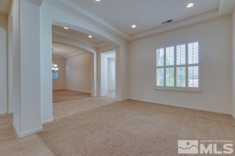 10130 Canyon Country Road Reno, NV 89521 - Photo 8 of 31 Photo 8