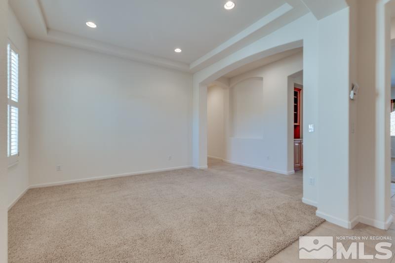 10130 Canyon Country Road Reno, NV 89521 - Photo 9 of 31 Photo 9