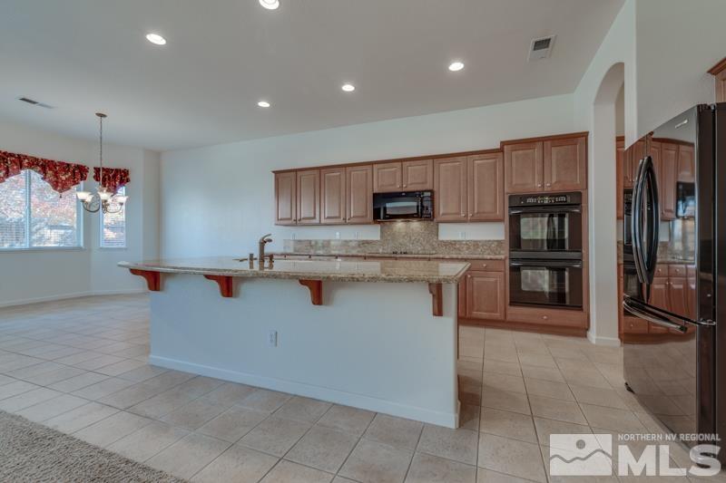 10130 Canyon Country Road Reno, NV 89521 - Photo 10 of 31 Photo 10