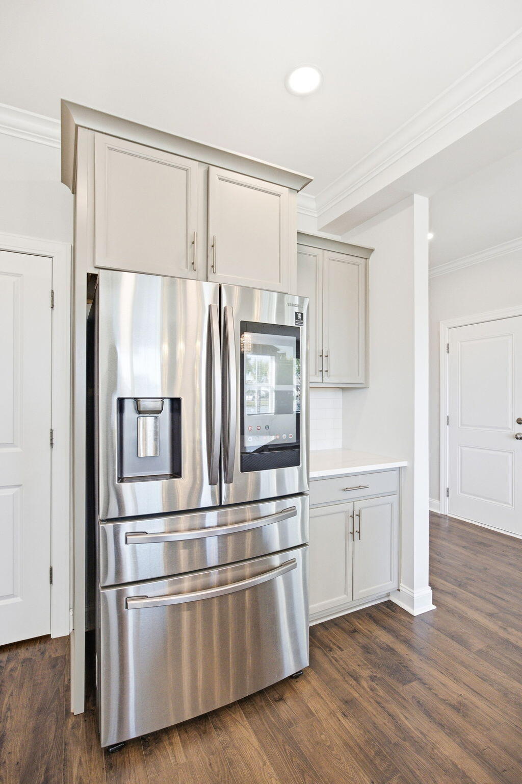 131 Riley Farms Court Summerville, SC 29486 - Photo 14 of 61 131 Riley Farms Ct