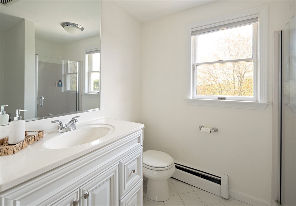 18 Nob Way Lowell, MA 01852 - Photo 19 of 37 Gallery Image 19