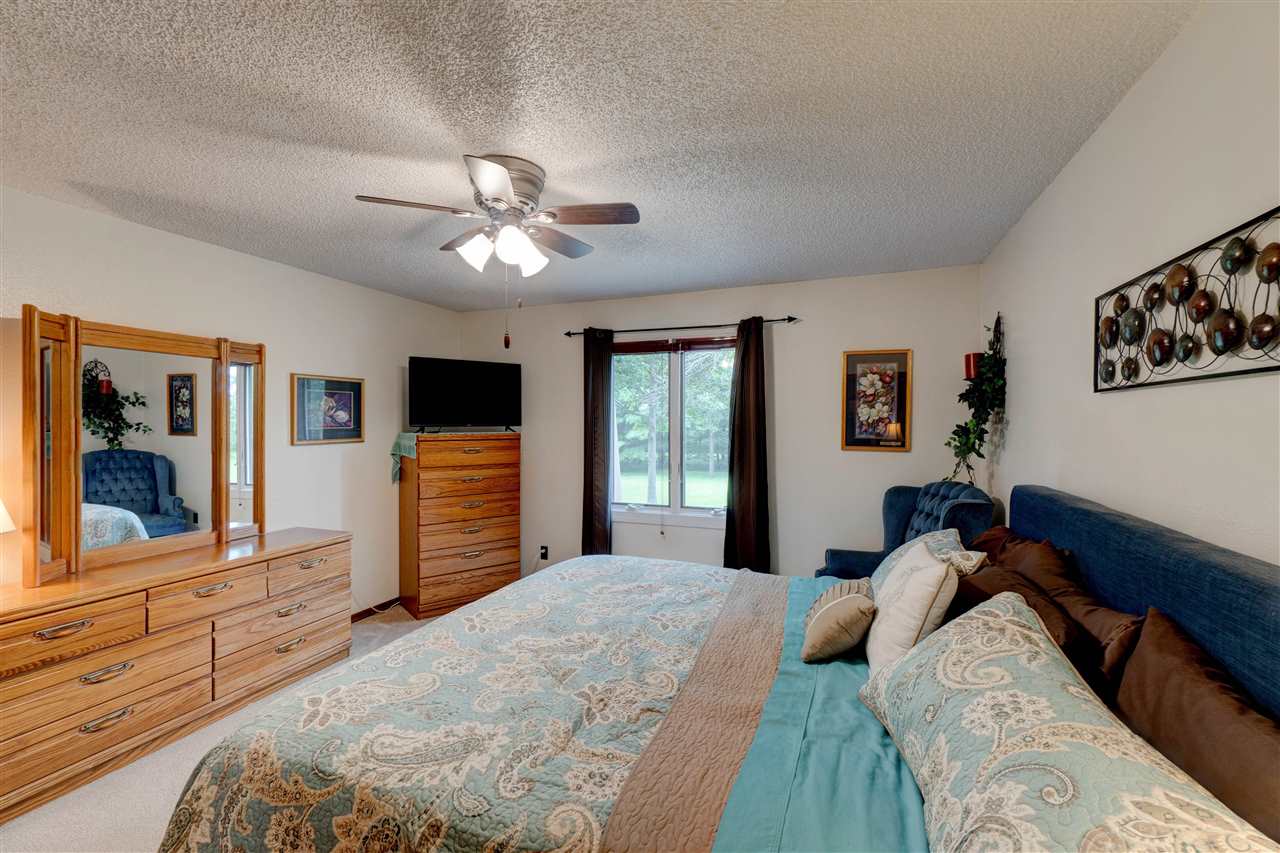 1059 Evans Avenue West Liberty, IA 52776 - Photo 19 of 50 Gallery Image 19