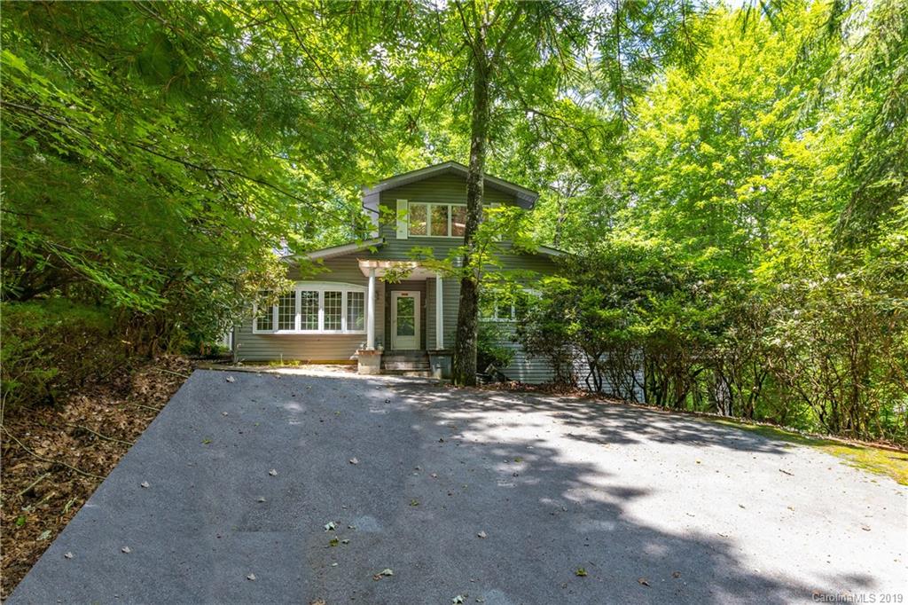 332 Purple Finch Road, Unit 7 Brevard, NC 28712 - Photo 1 of 30 Gallery Image 1
