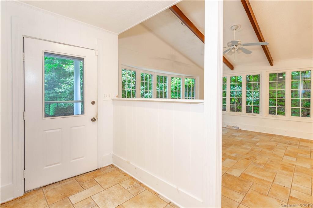 332 Purple Finch Road, Unit 7 Brevard, NC 28712 - Photo 11 of 30 Gallery Image 11