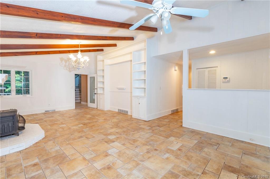 332 Purple Finch Road, Unit 7 Brevard, NC 28712 - Photo 12 of 30 Gallery Image 12