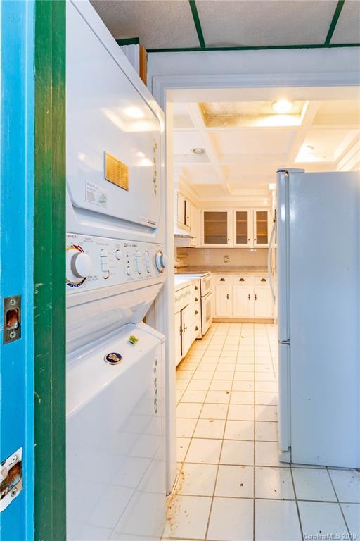 332 Purple Finch Road, Unit 7 Brevard, NC 28712 - Photo 18 of 30 Gallery Image 18