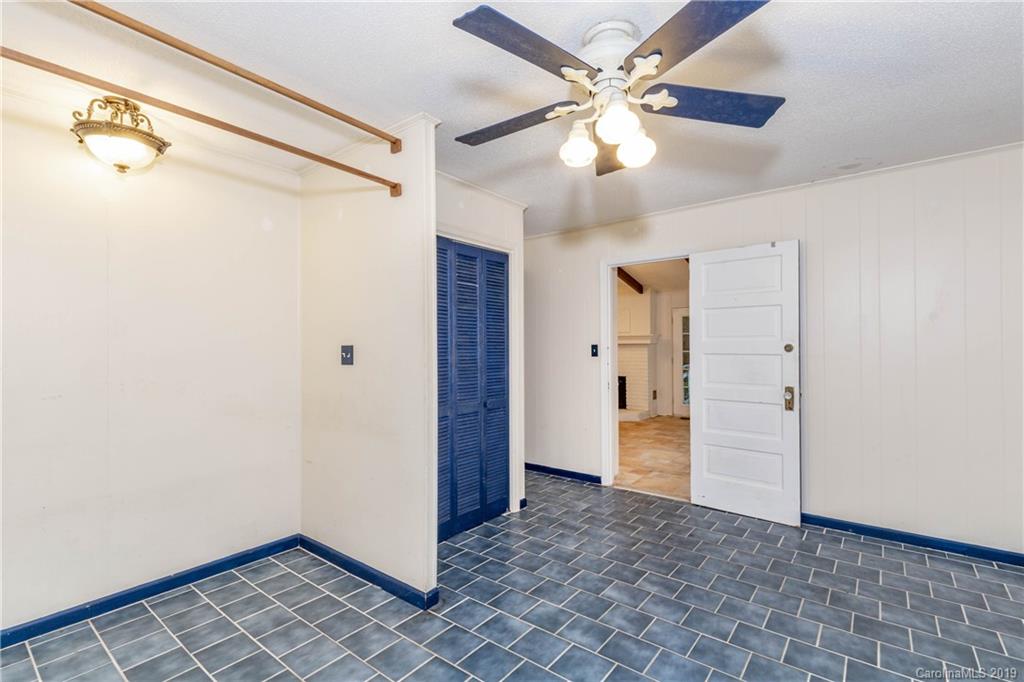 332 Purple Finch Road, Unit 7 Brevard, NC 28712 - Photo 23 of 30 Gallery Image 23