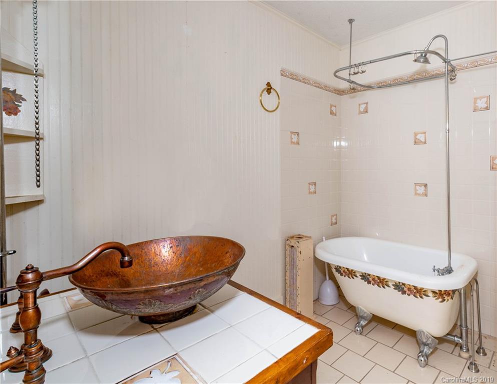 332 Purple Finch Road, Unit 7 Brevard, NC 28712 - Photo 24 of 30 Gallery Image 24