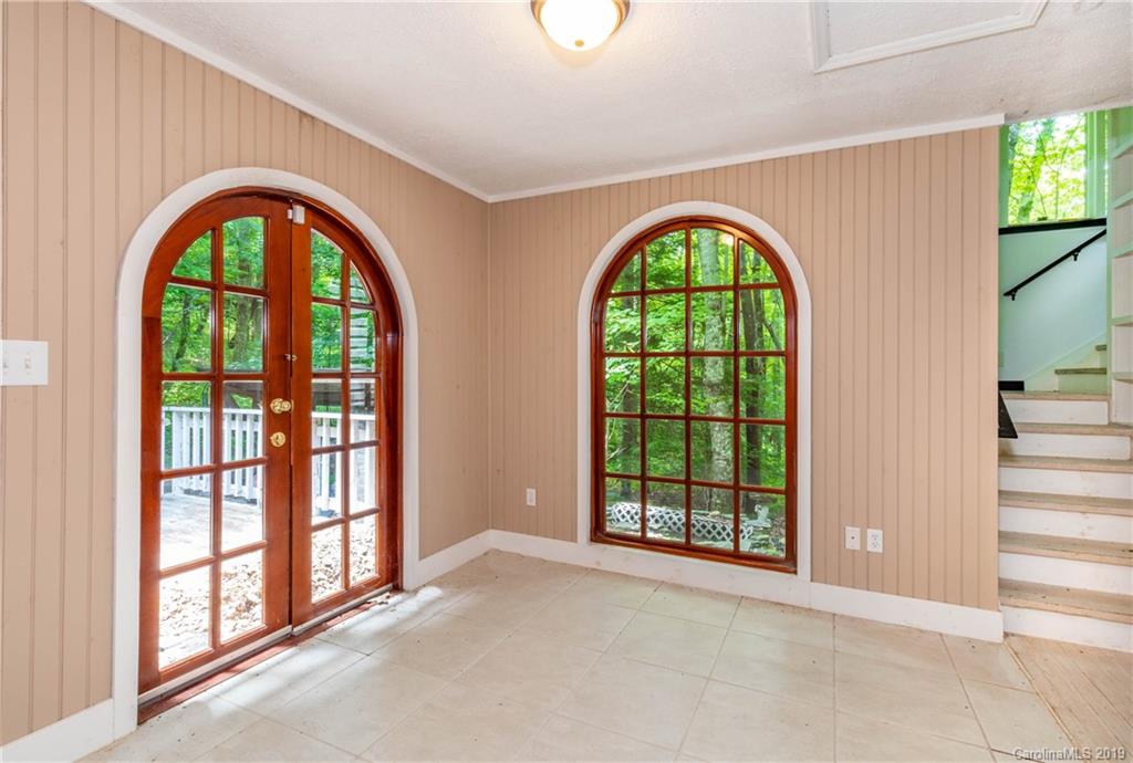 332 Purple Finch Road, Unit 7 Brevard, NC 28712 - Photo 25 of 30 Gallery Image 25