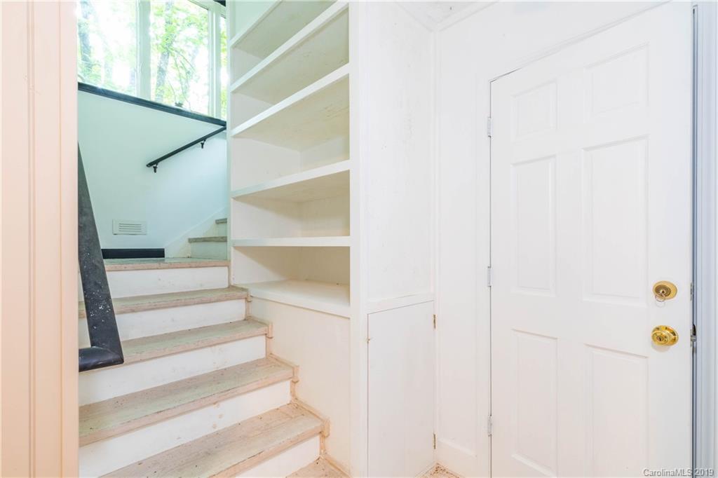 332 Purple Finch Road, Unit 7 Brevard, NC 28712 - Photo 26 of 30 Gallery Image 26