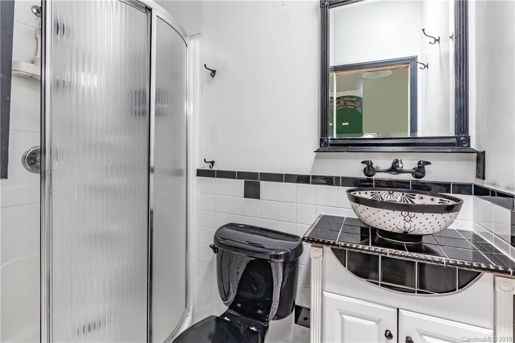 332 Purple Finch Road, Unit 7 Brevard, NC 28712 - Photo 29 of 30 Gallery Image 29