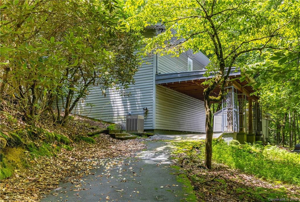 332 Purple Finch Road, Unit 7 Brevard, NC 28712 - Photo 5 of 30 Gallery Image 5