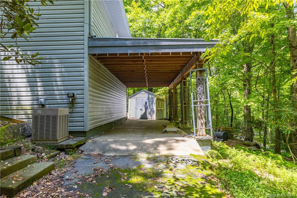 332 Purple Finch Road, Unit 7 Brevard, NC 28712 - Photo 6 of 30 Gallery Image 6