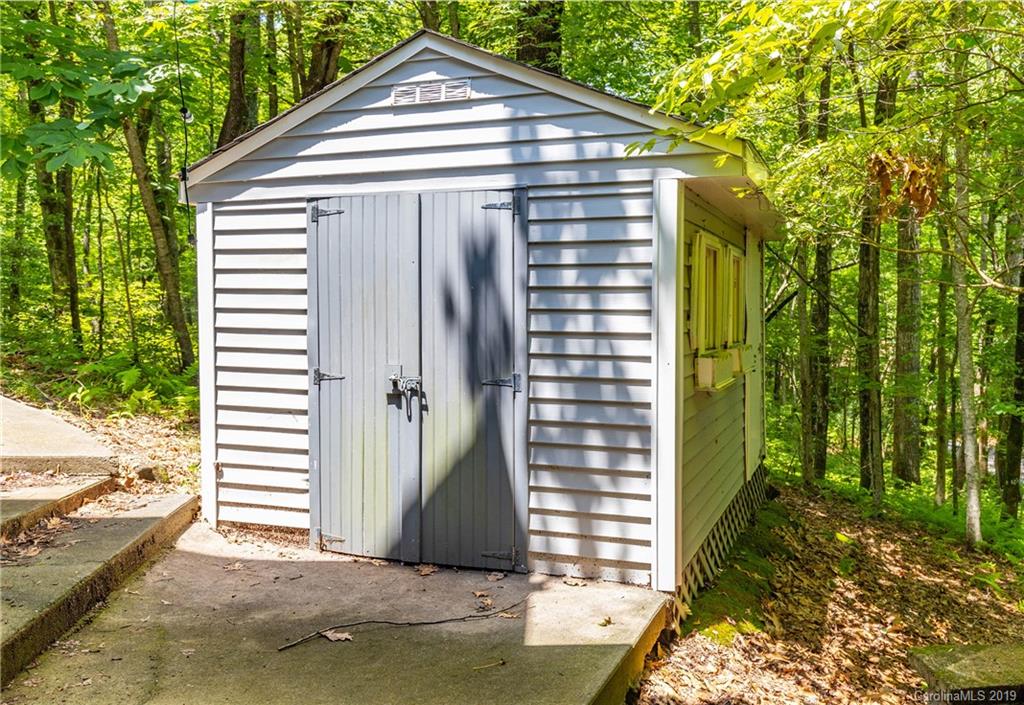 332 Purple Finch Road, Unit 7 Brevard, NC 28712 - Photo 7 of 30 Gallery Image 7