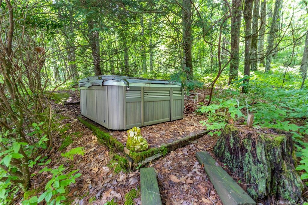 332 Purple Finch Road, Unit 7 Brevard, NC 28712 - Photo 10 of 30 Gallery Image 10