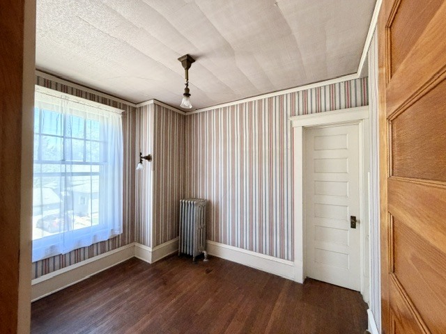 622 North Monroe Street Clinton, IL 61727 - Photo 35 of 60