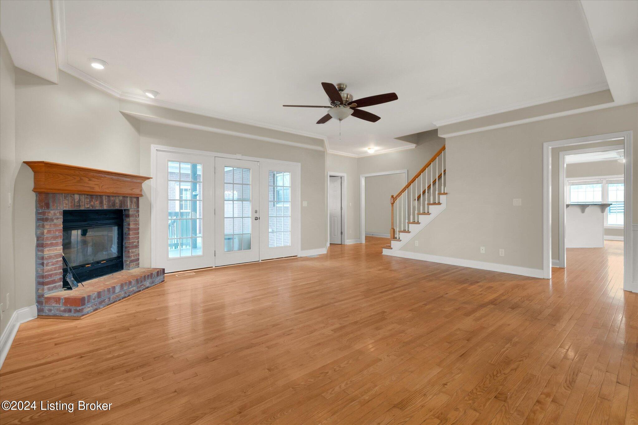 2616 Dawson Ridge Road La Grange, KY 40031 - Photo 16 of 67 17-17-DSC05053