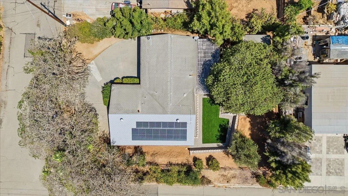 860 Magarian Road Fallbrook, CA 92028 - Photo 3 of 32 Gallery Image 3