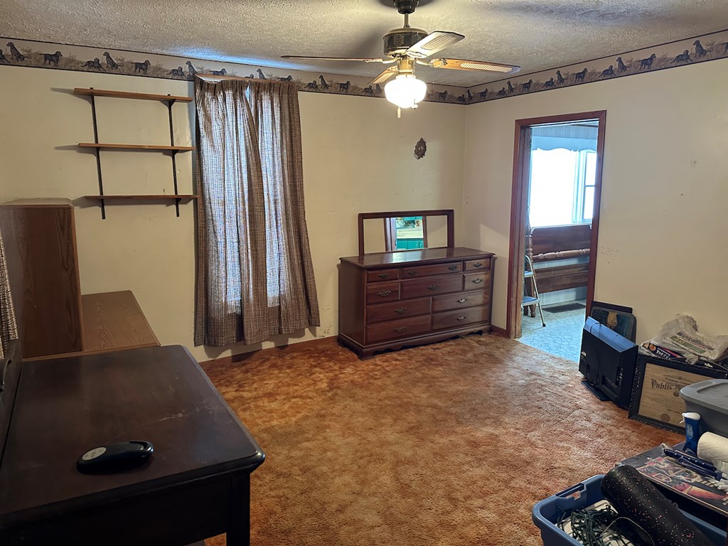 3776 Georgetown Road Polk, PA 16342 - Photo 22 of 26