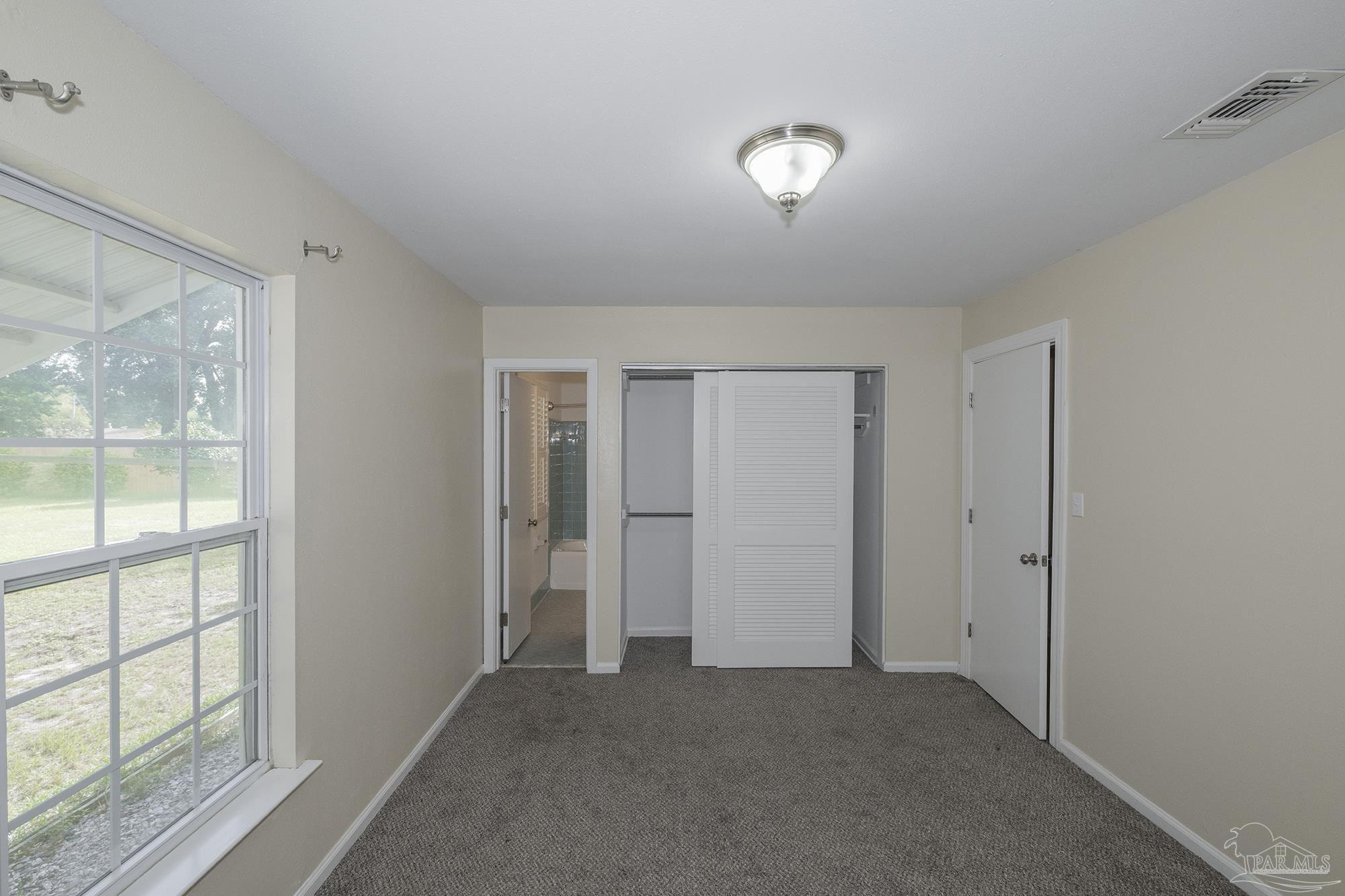 3220 Keating Road Pensacola, FL 32504 - Photo 26 of 41 Gallery Image 26