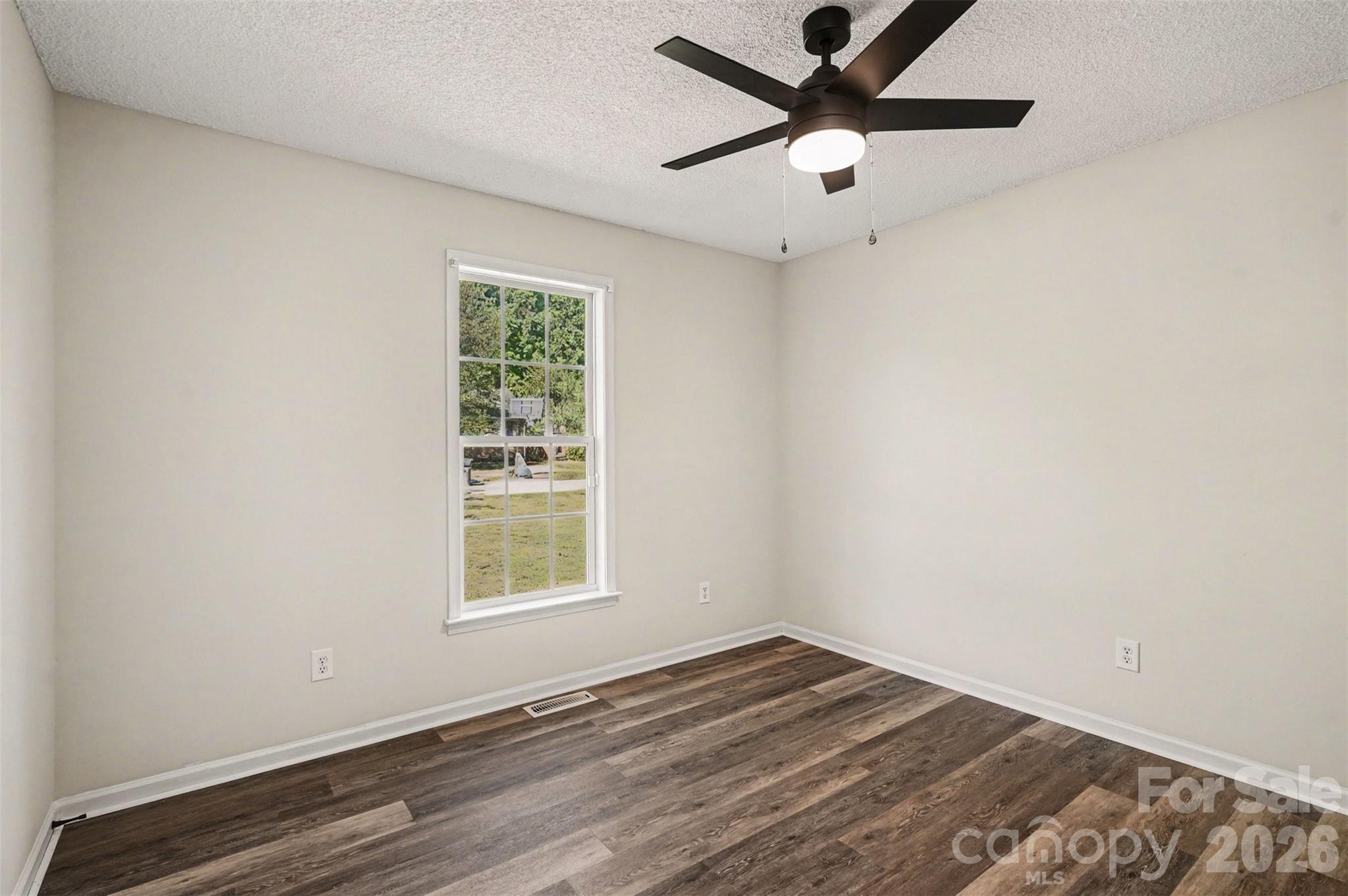 112 Ridgewood Lane York, SC 29745 - Photo 9 of 15