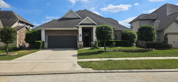 $660,000 | 13423 Alpine Mountain Lane, Tomball, TX 77377