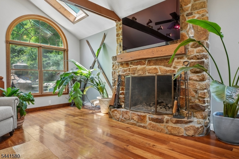 117 Green Pond Road Rockaway, NJ 07866 - Photo 20 of 42