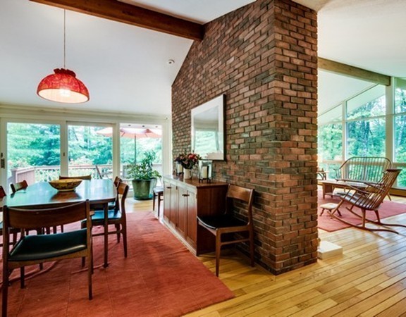 116 Conant Road Lincoln, MA 01773 - Photo 3 of 24 Gallery Image 3