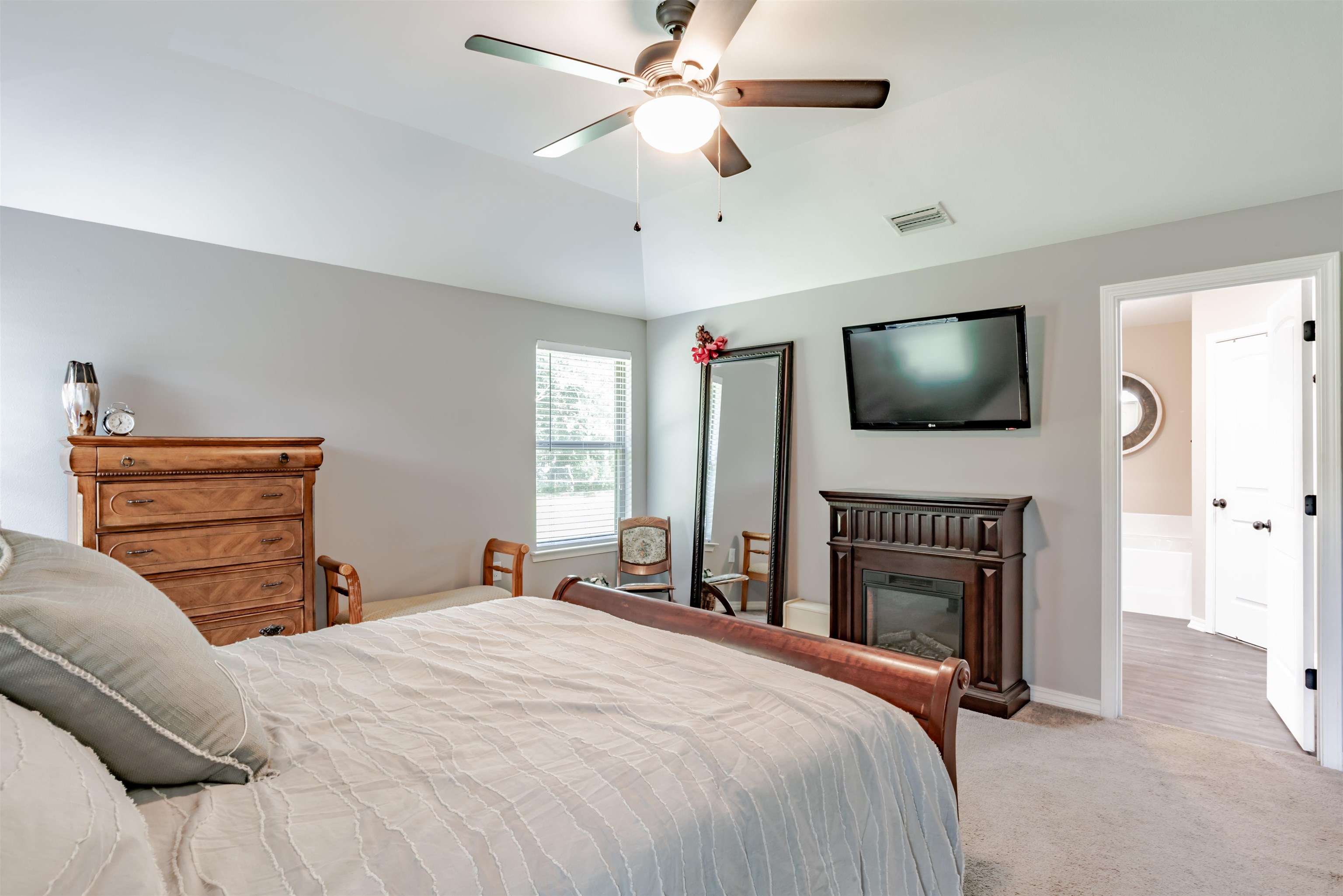 23171 Hazelwood Road Robertsdale, AL 36567 - Photo 28 of 36