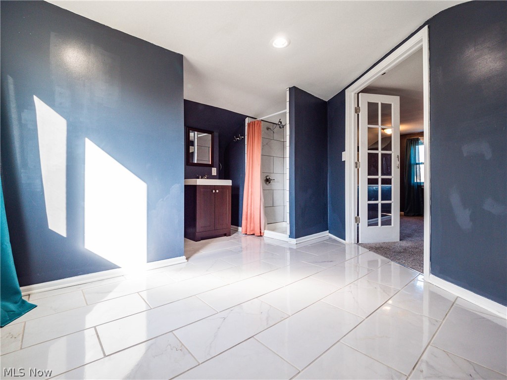 6434 Keltonshire Road Parma, OH 44129 - Photo 20 of 30 Gallery Image 20