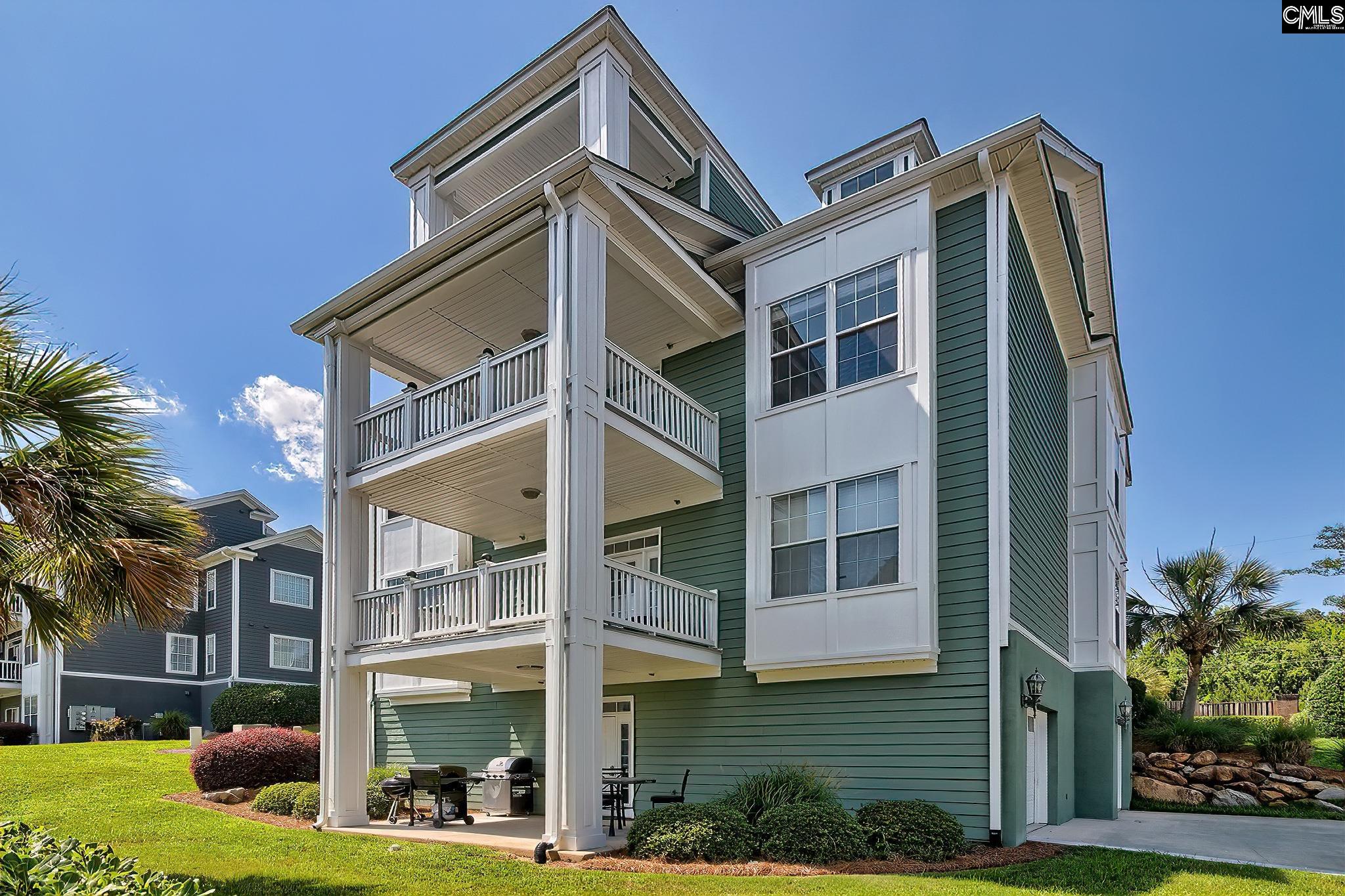 118 Sandlapper Way, Unit 2B Lexington, SC 29072 - Photo 4 of 57