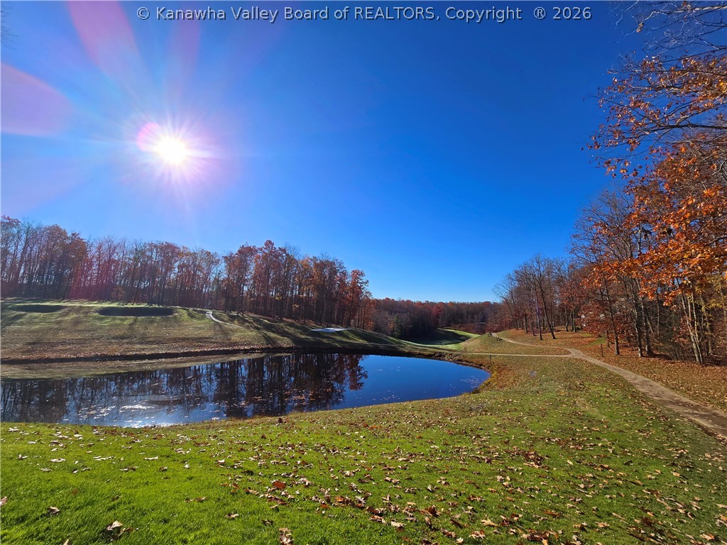 175 Rothfield Circle Daniels, WV 25832 - Photo 12 of 38 Gallery Image 12