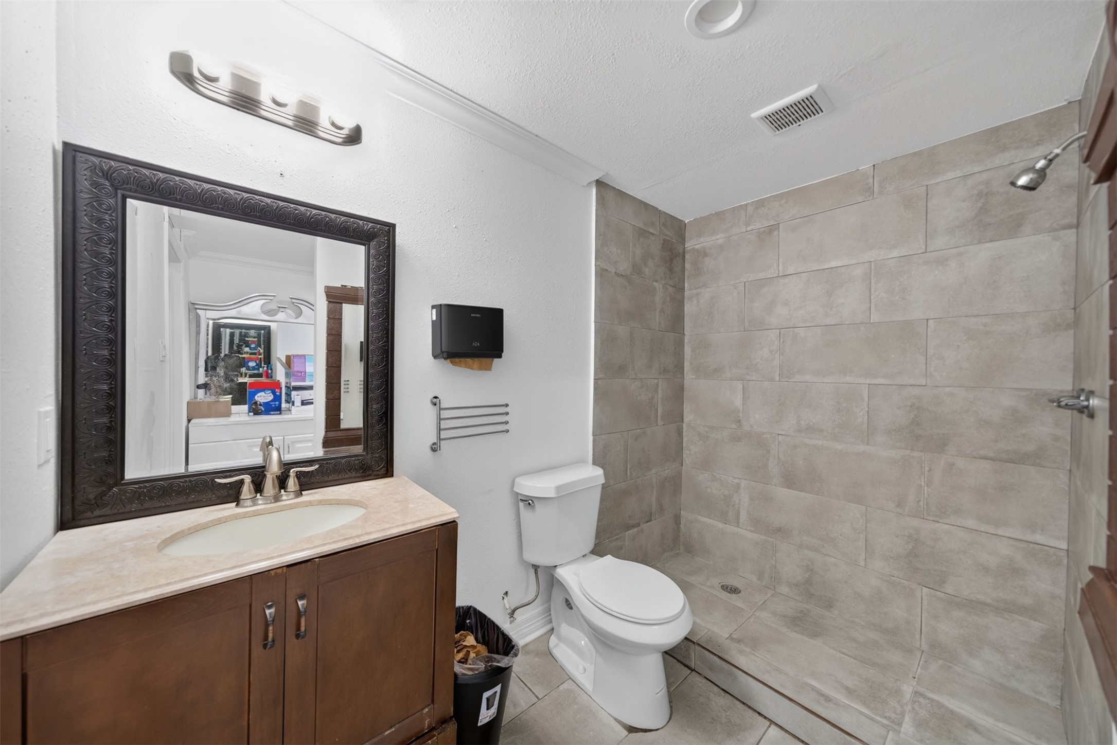 2213 Ellis Drive Rosharon, TX 77583 - Photo 25 of 40 Unit 2
