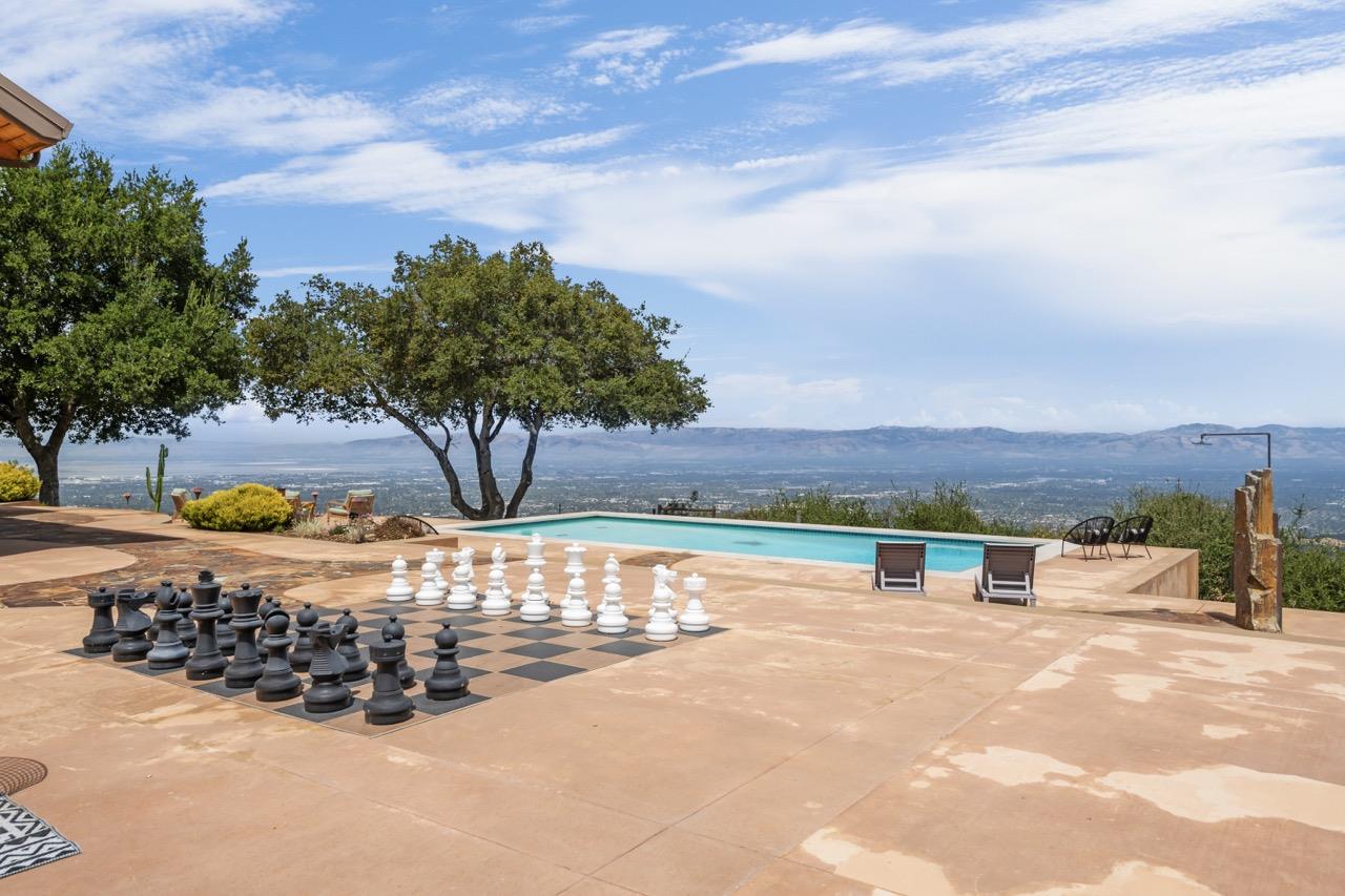 15060 Montebello Road Cupertino, CA 95014 - Photo 37 of 82 Gallery Image 37