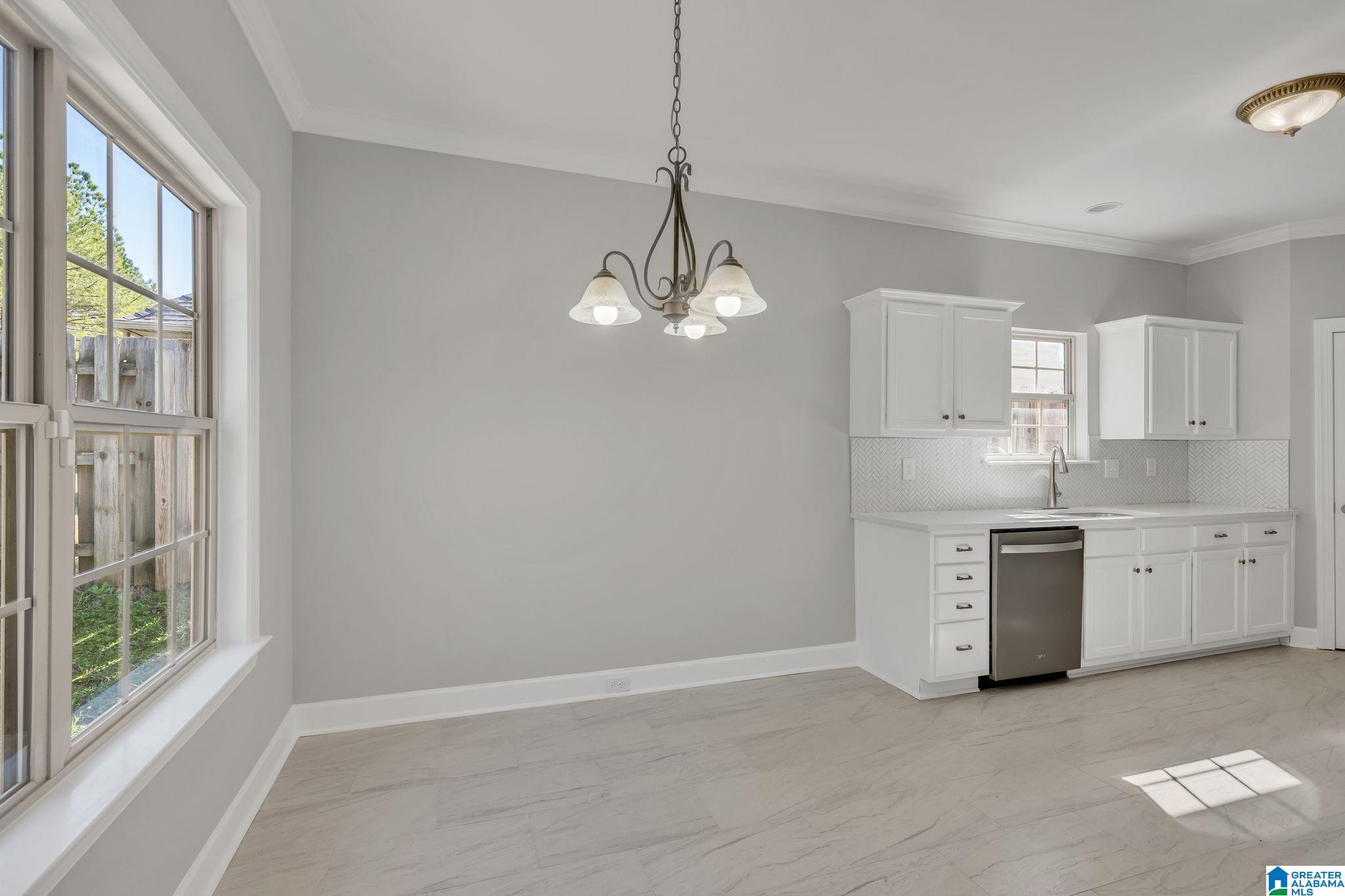 3042 Highview Lane Calera, AL 35040 - Photo 15 of 34