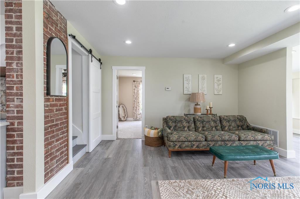 13647 Perry Road Grand Rapids, OH 43522 - Photo 10 of 50 Gallery Image 10