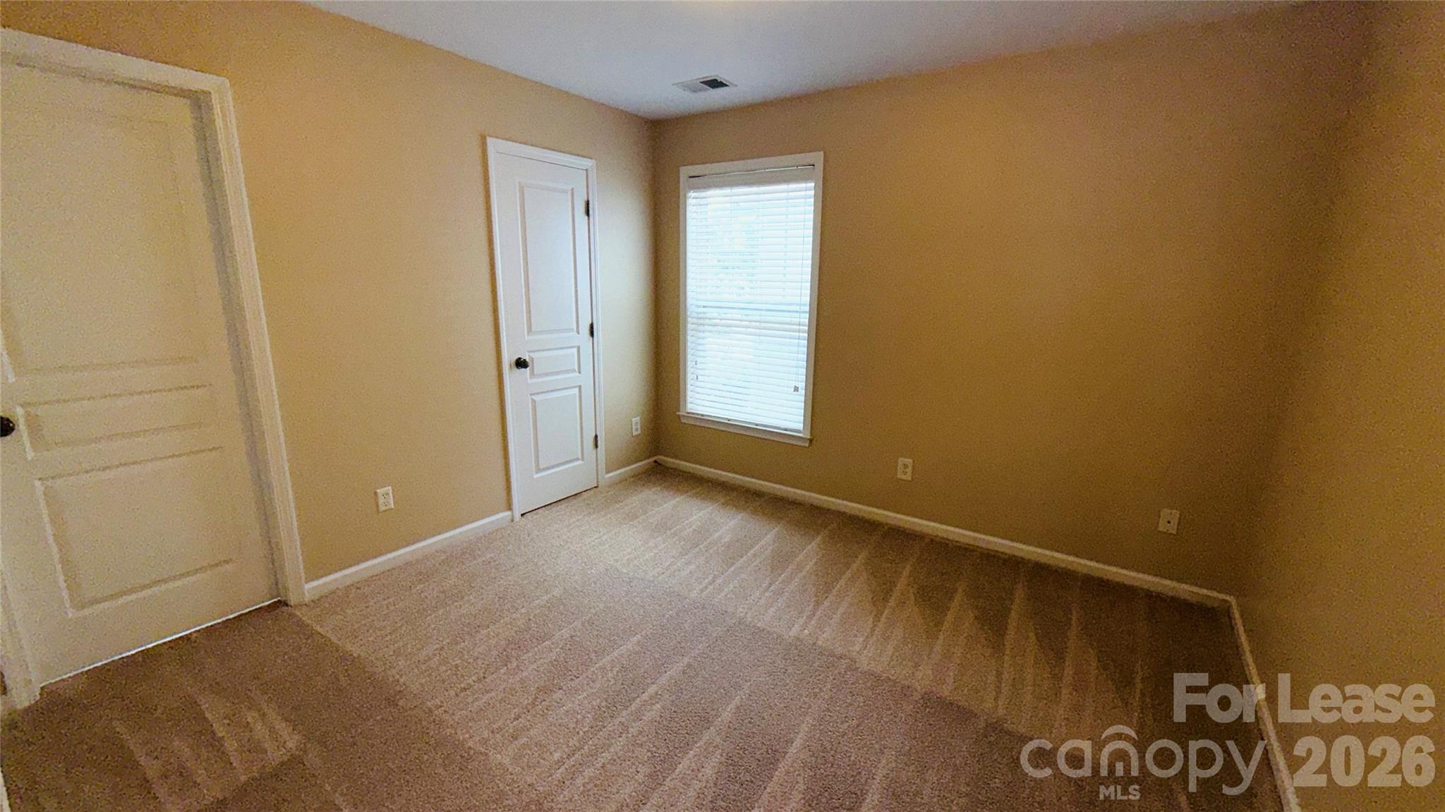 10010 Westmoreland Road Cornelius, NC 28031 - Photo 14 of 18