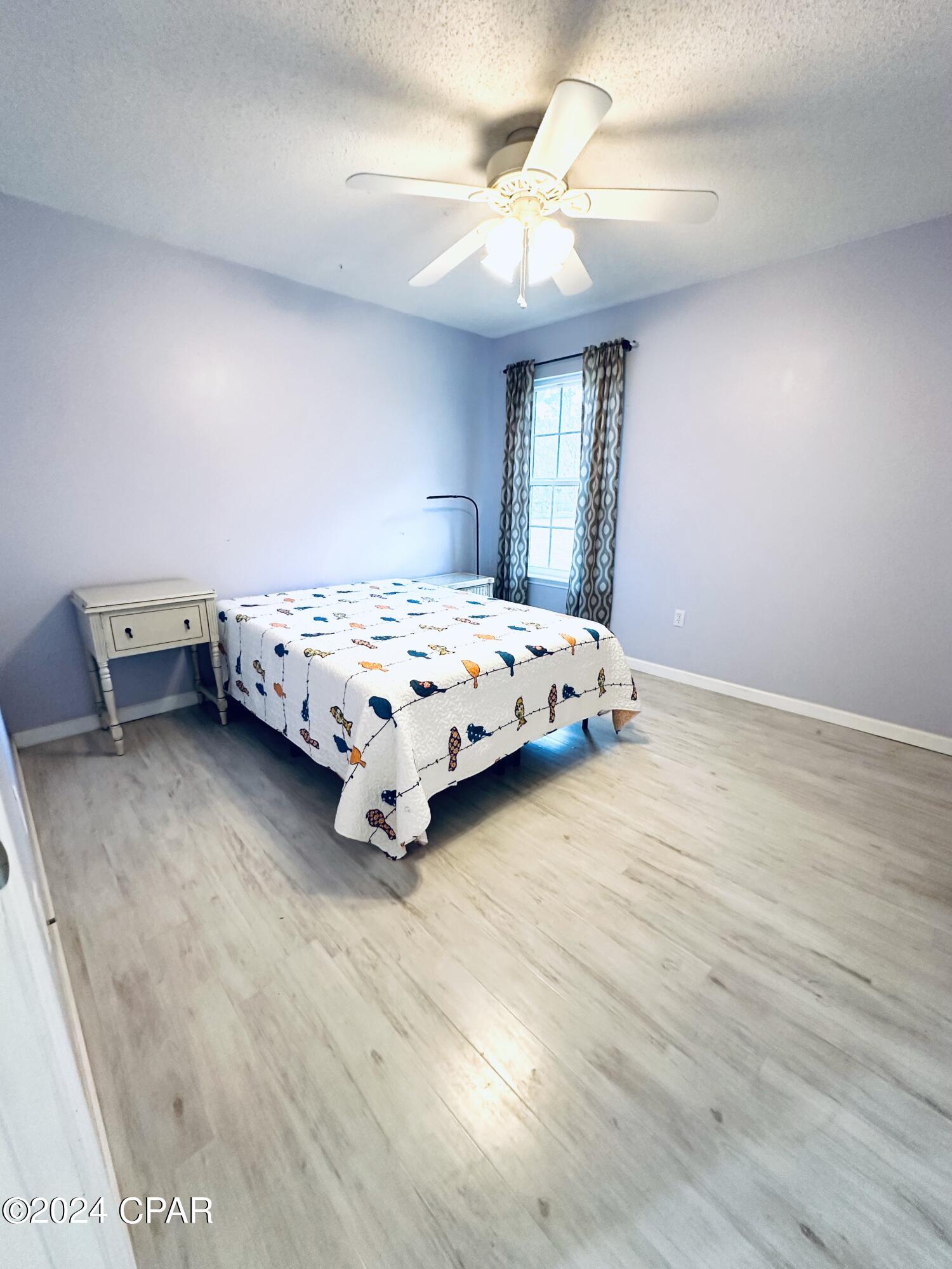 6161 Garden City Road Crestview, FL 32539 - Photo 27 of 35