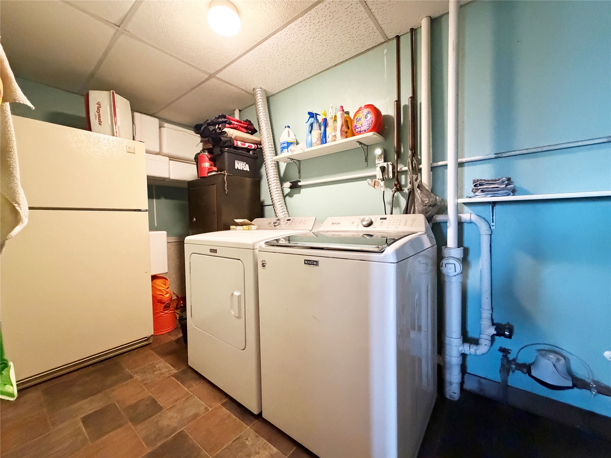 326 Mission Drive Rice Lake, WI 54868 - Photo 21 of 31