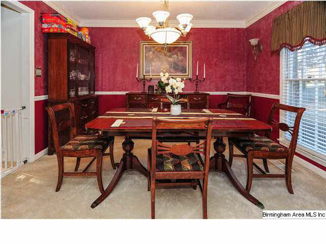 1329 7th Place Pleasant Grove, AL 35127 - Photo 7 of 32
