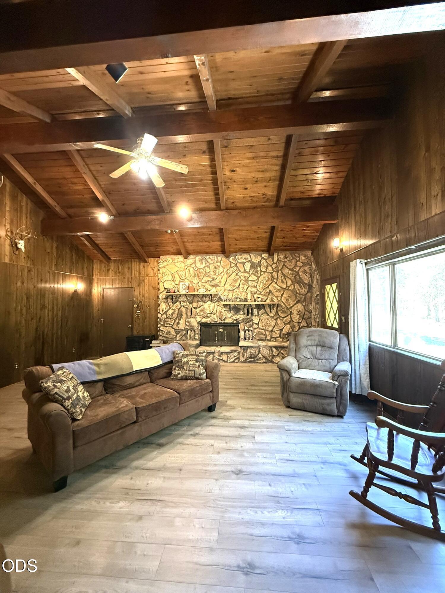 51250 Parker Road La Pine, OR 97739 - Photo 9 of 45