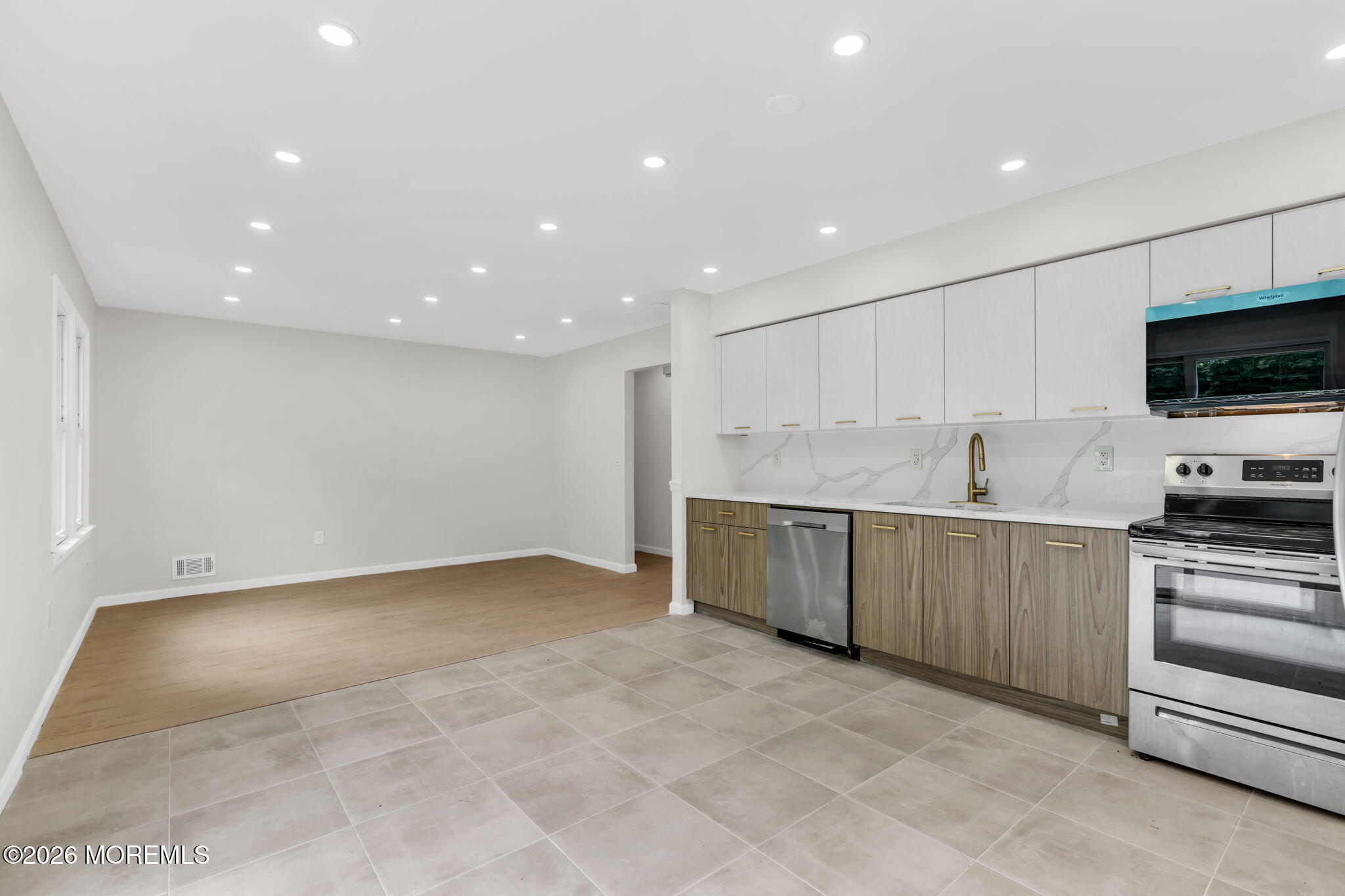 875 Bowman Road Jackson, NJ 08527 - Photo 15 of 49 15-web-or-mls-DSC07819