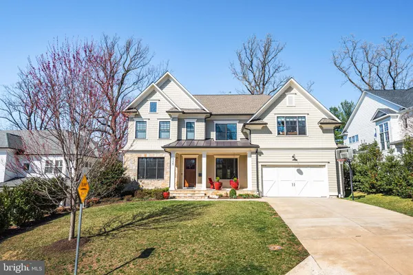 $12,000 | 6225 Madawaska Road, Bethesda, MD 20816