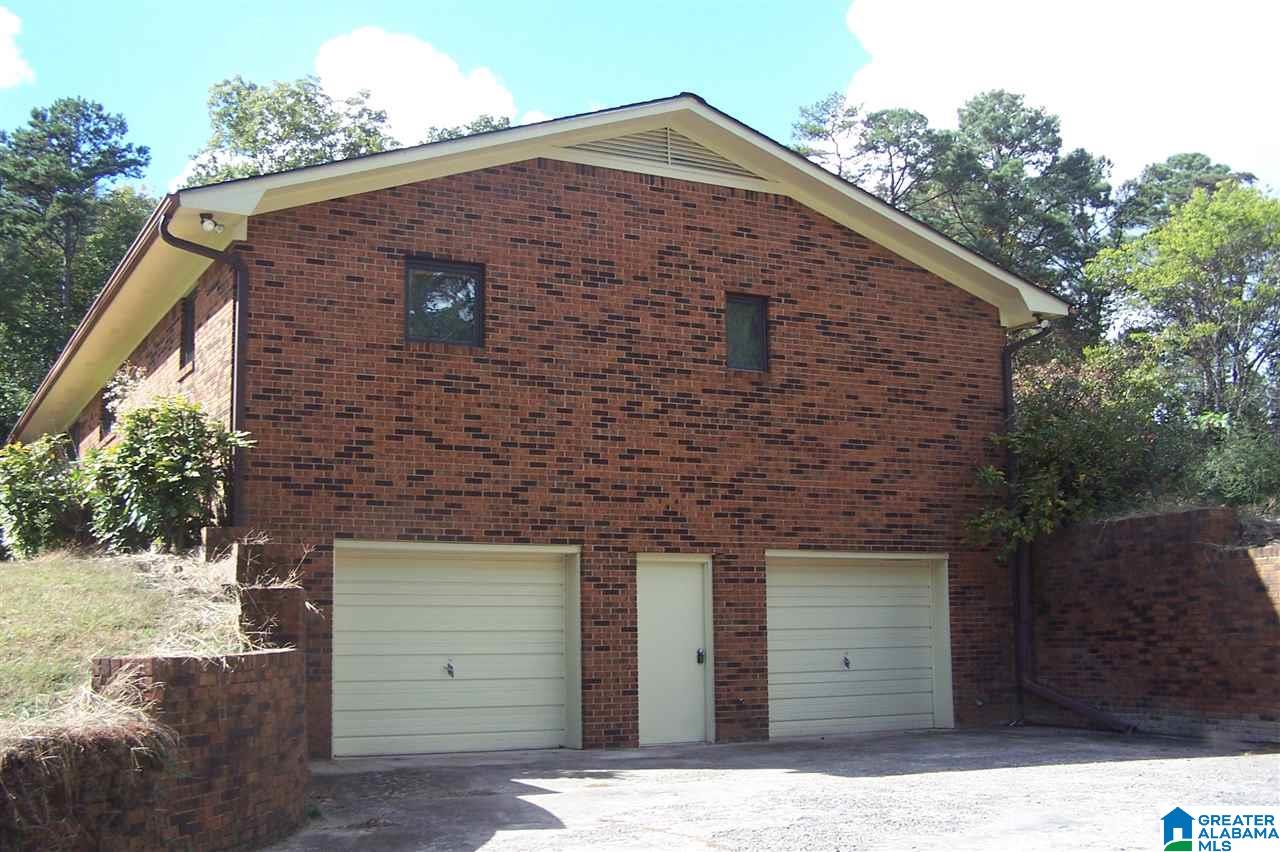 4907 County Road 45 Hayden, AL 35079 - Photo 2 of 28
