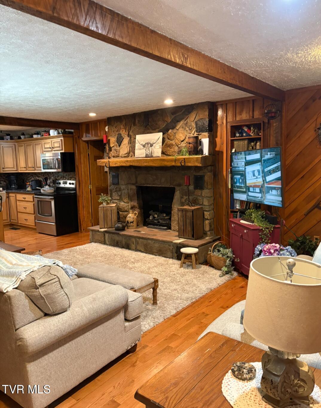 556 Racking Rock Road Clintwood, VA 24228 - Photo 51 of 56 10140