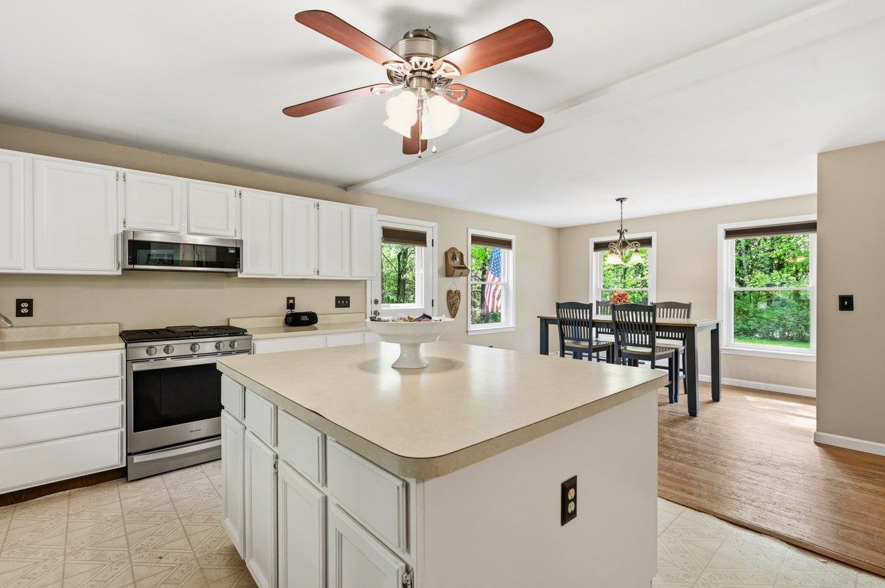 217 Reservoir Road Farmington, NH 03835 - Photo 11 of 51